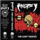 Inepsy - The Lost Tracks